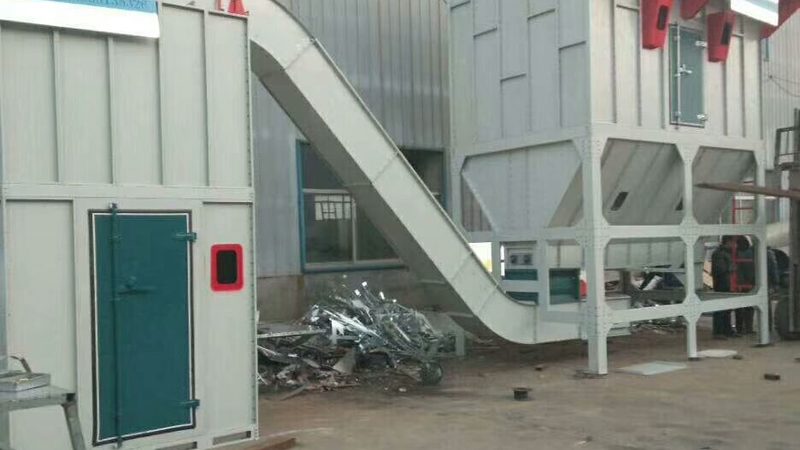 电镀厂排污许可登记与简化流程解析