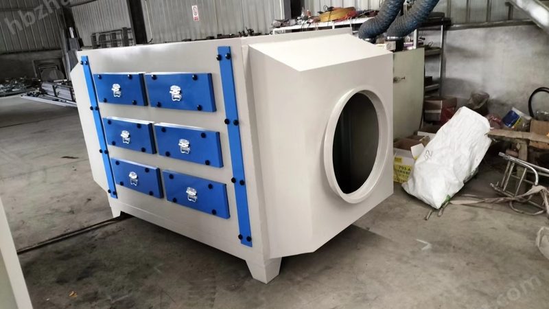 COD5000进水，水解酸化池适用性分析