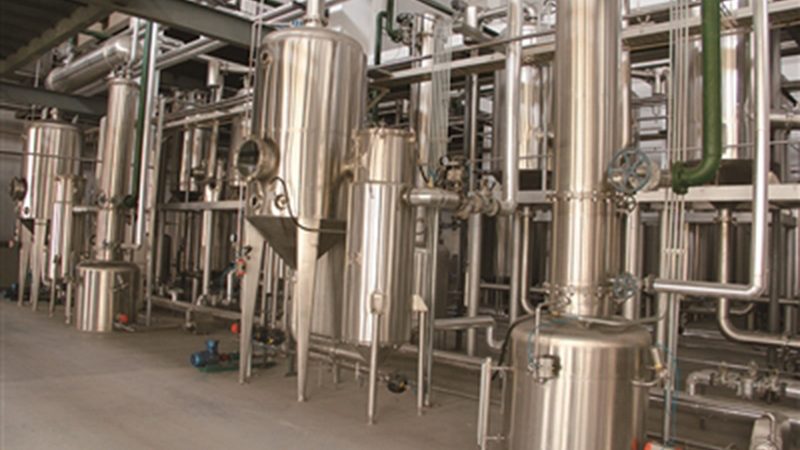 家用除尘设备参数配置解析：关键指标与选型要点**