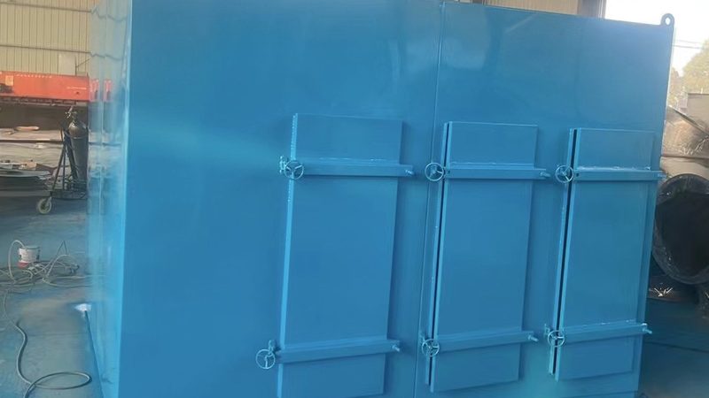 BOD和COD：废水处理中的关键指标解析